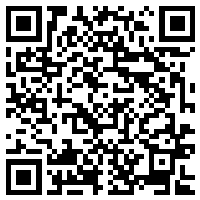 QR Code for bitcoin:bitcoin:bitcoin:bitcoin:bitcoin:bitcoin:1E8LEu1CFo7gu2ocqK4ZgmLYctPbSqq66v