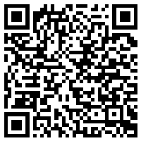 QR Code for bitcoin:bitcoin:bitcoin:bitcoin:bitcoin:bitcoin:1E8YXLyDAZfBYRhNojtX7BfoUtPLHfPXTz
