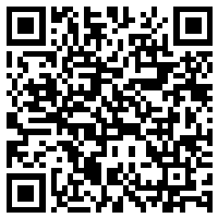 QR Code for bitcoin:bitcoin:bitcoin:bitcoin:bitcoin:bitcoin:1E8aZBFASJbEBGYMSLtx1MuFDTGaMMLZxV