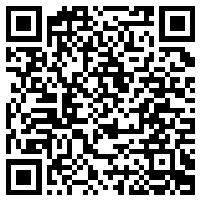 QR Code for bitcoin:bitcoin:bitcoin:bitcoin:bitcoin:bitcoin:1E8dTu1a1aPdec1fDTLv5hBBPZoxrhfmvt