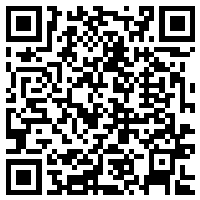 QR Code for bitcoin:bitcoin:bitcoin:bitcoin:bitcoin:bitcoin:1E8n9VdAkahKfPqBjdUbtiPVdAwHnWhG9w