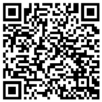 QR Code for bitcoin:bitcoin:bitcoin:bitcoin:bitcoin:bitcoin:1E8r7M5dHeHFp2Y6RapbLo2QBMViEVD2mn