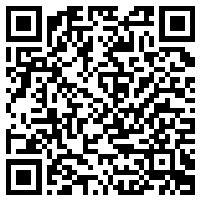 QR Code for bitcoin:bitcoin:bitcoin:bitcoin:bitcoin:bitcoin:1E8sppfioAQEkg8KipNAAErKAJCwePSAPA