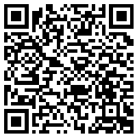 QR Code for bitcoin:bitcoin:bitcoin:bitcoin:bitcoin:bitcoin:1E8t4UnSF7jBCZQVcfKwK3PEMsVUyGSaS6