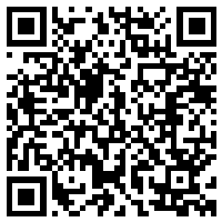 QR Code for bitcoin:bitcoin:bitcoin:bitcoin:bitcoin:bitcoin:1E928TAY3jPxMDuScTJSspCuY5bPgtrQh3