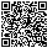 QR Code for bitcoin:bitcoin:bitcoin:bitcoin:bitcoin:bitcoin:1E92UbQaxCEaGKEH34jYuSXRCMb6DVmWE2
