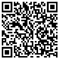 QR Code for bitcoin:bitcoin:bitcoin:bitcoin:bitcoin:bitcoin:1E98evfur1EayJfpK9zcesapqaAkTaC7ei