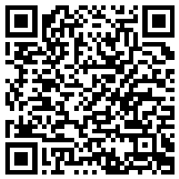 QR Code for bitcoin:bitcoin:bitcoin:bitcoin:bitcoin:bitcoin:1E98h7cTPVoKo8Z2ZZtkcorYwn9W5oS2Co