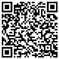 QR Code for bitcoin:bitcoin:bitcoin:bitcoin:bitcoin:bitcoin:1E9DZv2zNC5SukvTUUFEYj9DAitLCAzfgN
