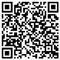QR Code for bitcoin:bitcoin:bitcoin:bitcoin:bitcoin:bitcoin:1E9JrhoAQZCorBUH1U9sAFpDE7EQWRXthy