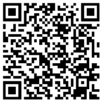 QR Code for bitcoin:bitcoin:bitcoin:bitcoin:bitcoin:bitcoin:1E9JvPDVMJ98smQBduhowreHnvAcLRpeSP