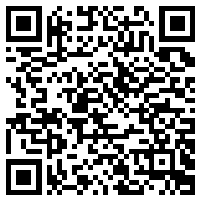 QR Code for bitcoin:bitcoin:bitcoin:bitcoin:bitcoin:bitcoin:1E9V2xv6F85cdknugioVMj7JCbRK4sjcY