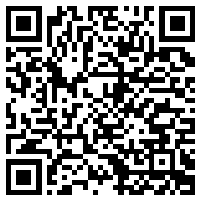 QR Code for bitcoin:bitcoin:bitcoin:bitcoin:bitcoin:bitcoin:1E9ViAm99XKnHNshZDecwW5PcrcogMRdht