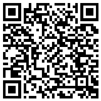 QR Code for bitcoin:bitcoin:bitcoin:bitcoin:bitcoin:bitcoin:1E9WMtY7gon7PRoCeGgyMddJuL9XYmcwdd