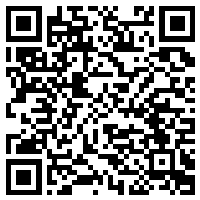 QR Code for bitcoin:bitcoin:bitcoin:bitcoin:bitcoin:bitcoin:1E9ZwR8GfapiHc1BhUMEKjteCRAo5mGukD