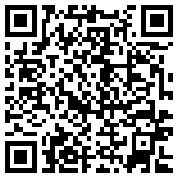 QR Code for bitcoin:bitcoin:bitcoin:bitcoin:bitcoin:bitcoin:1E9dfdFS9LypGnr9WRLFPy68Ha6JQResof