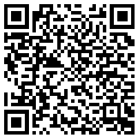 QR Code for bitcoin:bitcoin:bitcoin:bitcoin:bitcoin:bitcoin:1E9grfZdFdatAF349bTFqghnrS9vEaUunw