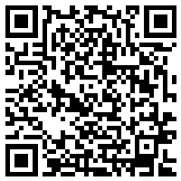 QR Code for bitcoin:bitcoin:bitcoin:bitcoin:bitcoin:bitcoin:1E9oTeeo7mk3Psd7NPdZiVA6CBapCcDC12