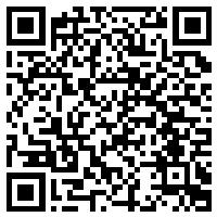QR Code for bitcoin:bitcoin:bitcoin:bitcoin:bitcoin:bitcoin:1E9rDXtoLtpkyDGTmnA5fDNv14LRsMijPD
