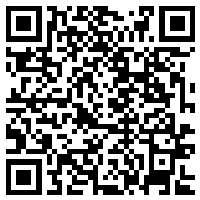 QR Code for bitcoin:bitcoin:bitcoin:bitcoin:bitcoin:bitcoin:1E9rLdbViEbfC5Q1ahJMQSeFHMkHK2aVwZ