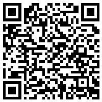 QR Code for bitcoin:bitcoin:bitcoin:bitcoin:bitcoin:bitcoin:1EA2dws5xe12ZapyAmLccFoZcnYRBCCGfX