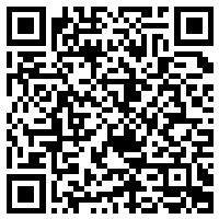 QR Code for bitcoin:bitcoin:bitcoin:bitcoin:bitcoin:bitcoin:1EA4KerNeBEBZFFJbQf1eEWZqqcCTnp3Cm
