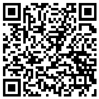 QR Code for bitcoin:bitcoin:bitcoin:bitcoin:bitcoin:bitcoin:1EA5CKSSSdZpXtTbMZ3B4Tf5xp6fTRAMkv