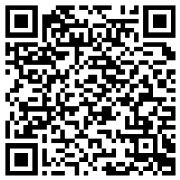 QR Code for bitcoin:bitcoin:bitcoin:bitcoin:bitcoin:bitcoin:1EA8JCcrBcn2hYNQTiMW1mJB4FNqx48apf