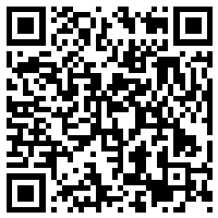 QR Code for bitcoin:bitcoin:bitcoin:bitcoin:bitcoin:bitcoin:1EA9FaFSfxTM6UXGRDMG8KPFDVFp8YYyHk