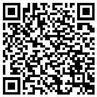 QR Code for bitcoin:bitcoin:bitcoin:bitcoin:bitcoin:bitcoin:1EABaXDLLJNv2AoPLBGs6vuS1hTUYkY7d4