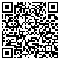 QR Code for bitcoin:bitcoin:bitcoin:bitcoin:bitcoin:bitcoin:1EADikjCymzfKYdopW35nCdpthRdY3Ejy5