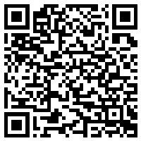 QR Code for bitcoin:bitcoin:bitcoin:bitcoin:bitcoin:bitcoin:1EALi7q1pnfW47dKnAF9bH9v7pcAc9buMk