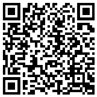 QR Code for bitcoin:bitcoin:bitcoin:bitcoin:bitcoin:bitcoin:1EAMzfeRVn4DANVVzG6AUvCtxdMCADL8m4