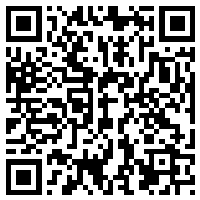 QR Code for bitcoin:bitcoin:bitcoin:bitcoin:bitcoin:bitcoin:1EATFSMSRV3RvhBFNtypczFNiidvbRVFS7