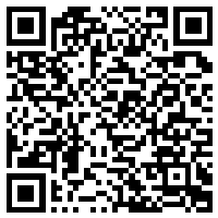 QR Code for bitcoin:bitcoin:bitcoin:bitcoin:bitcoin:bitcoin:1EATq61JwGZ1WNJebaWwKC7oW7Ga8v8TRb