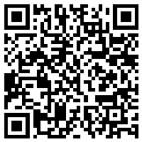 QR Code for bitcoin:bitcoin:bitcoin:bitcoin:bitcoin:bitcoin:1EAU7RduFsfeqkyeW7DcesSQecLPomKn7Q