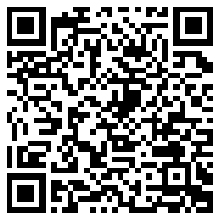 QR Code for bitcoin:bitcoin:bitcoin:bitcoin:bitcoin:bitcoin:1EAb6UkBtsy2U2mtTseiAVRmfgihFWHs3E