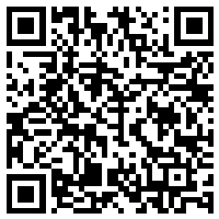 QR Code for bitcoin:bitcoin:bitcoin:bitcoin:bitcoin:bitcoin:1EAfey46KB1rtLSiMw4StWMKpjCFSy7ZGu
