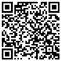 QR Code for bitcoin:bitcoin:bitcoin:bitcoin:bitcoin:bitcoin:1EAmJPhRyiQ2ifATb3ASX5Wr7FYJdXQ1JC