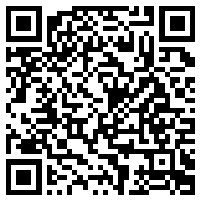 QR Code for bitcoin:bitcoin:bitcoin:bitcoin:bitcoin:bitcoin:1EAmQv21eWAUequzF5DshTAyeeWgf1P4Ho