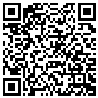 QR Code for bitcoin:bitcoin:bitcoin:bitcoin:bitcoin:bitcoin:1EAnfAacahX8JTYXbGVCfSHKLddfsGTacf
