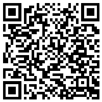 QR Code for bitcoin:bitcoin:bitcoin:bitcoin:bitcoin:bitcoin:1EAtQvjMuHnDNtr5SPkBxTe36rdR5p4dde