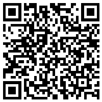 QR Code for bitcoin:bitcoin:bitcoin:bitcoin:bitcoin:bitcoin:1EAwKKFNm2ABgZ115K3AphcgVLEDMtaM48