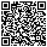 QR Code for bitcoin:bitcoin:bitcoin:bitcoin:bitcoin:bitcoin:1EB28xWoHTdMkhf4PB85P6Uma6tWa4zK1T