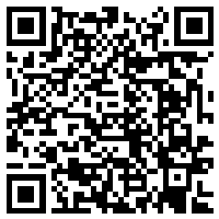 QR Code for bitcoin:bitcoin:bitcoin:bitcoin:bitcoin:bitcoin:1EB2RXhh7s9dSP5DaU7J4xYgVVZCFKKW2n