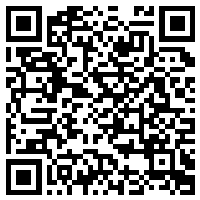 QR Code for bitcoin:bitcoin:bitcoin:bitcoin:bitcoin:bitcoin:1EB5C2uomswcep4jNceCV5Hm1HsLSjFH1R