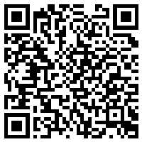 QR Code for bitcoin:bitcoin:bitcoin:bitcoin:bitcoin:bitcoin:1EB6akNZv72crjfxX7eFgAxUKnMVqRfPy9