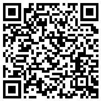 QR Code for bitcoin:bitcoin:bitcoin:bitcoin:bitcoin:bitcoin:1EB87pixs8X6DECXLWuceh68v6ZShXZDmk
