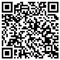 QR Code for bitcoin:bitcoin:bitcoin:bitcoin:bitcoin:bitcoin:1EB8YRYyN4ZaT2F1cDPfMRhCK2h7nh89DN