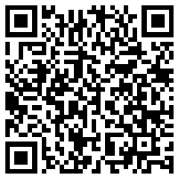 QR Code for bitcoin:bitcoin:bitcoin:bitcoin:bitcoin:bitcoin:1EB9AYgKu8mTqSDTvsvVCWS4FRSvSqEUGa